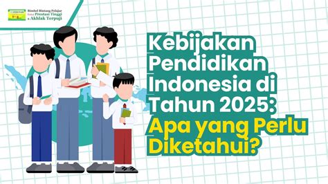 Artikel Tentang Pendidikan