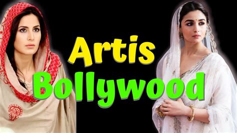 artis india yang beragama islam di antv