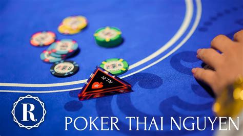 artis poker thailand Array