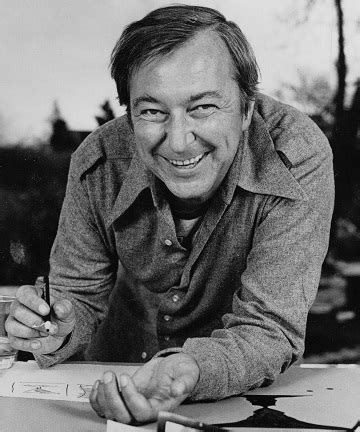 artist jasper johns biography wikipedia