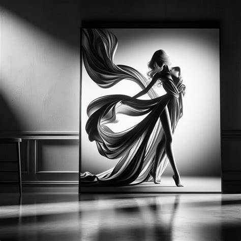 artistic nude pics