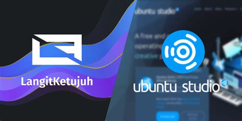 artistx vs ubuntu studio