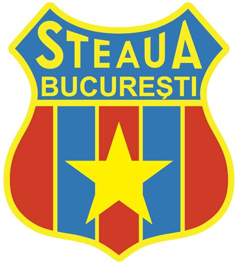 CSA Steaua București (football) - Wikipedia