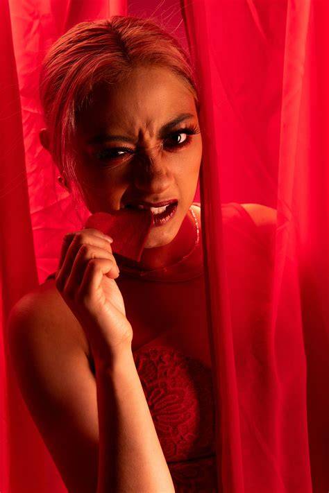 Artofzoo Full Length Hd Video coi4c