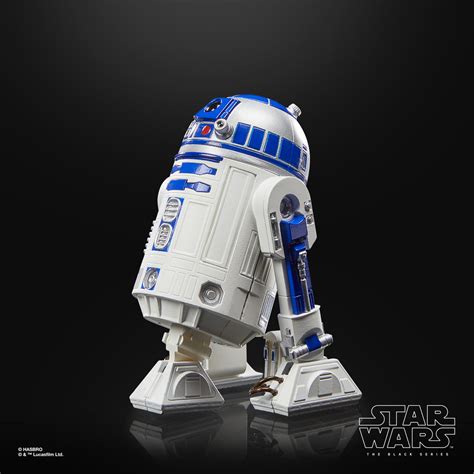 Artoo Star Wars