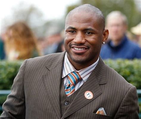 artose pinner biography sample