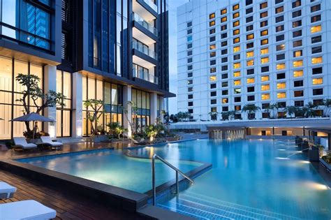 ARTOTEL JAKARTA - ARTOTEL Thamrin Jakarta | SITUS WEB