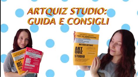 Artquiz Studio
