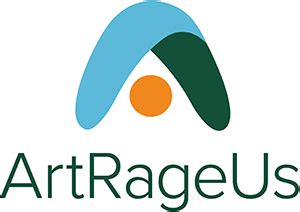 Artrageus