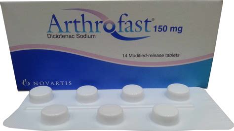 artrofast

