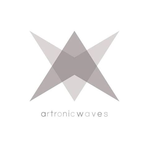 artronic waves