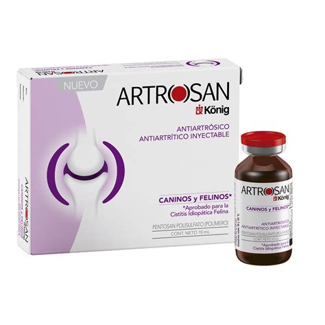 Artrosan - cijena - recenzije - narudžba - gdje kupiti - sastav