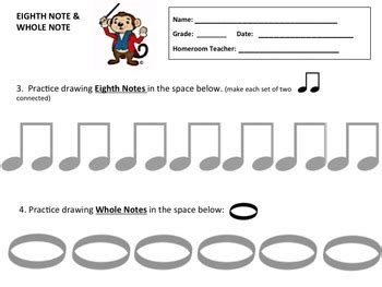 Arts Amp Music Worksheets Tpt 8th Grade Ela Theme Worksheet - 8th Grade Ela Theme Worksheet