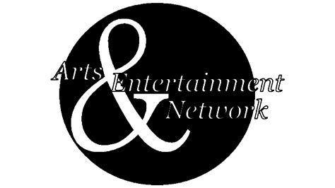 Arts Entertainment