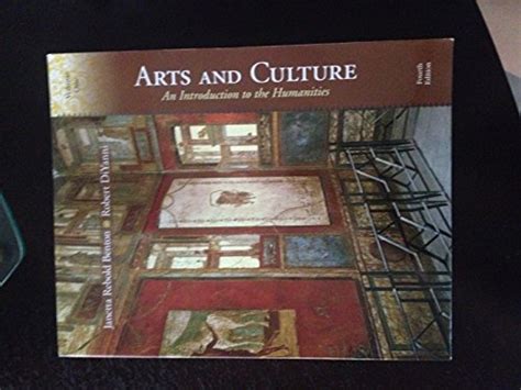Download Arts Culture 4Th Edition Benton 