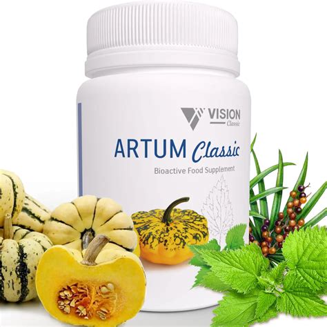 Artum