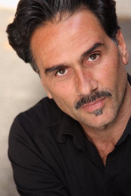 artur gorishti biography examples