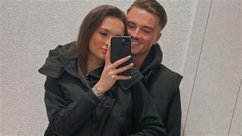 Artur Love Fool