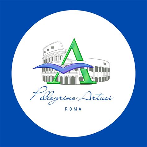 Artusi
