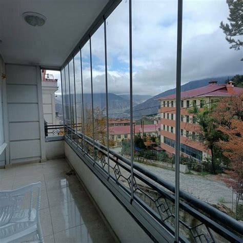 Artvin Polis Evi