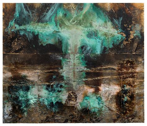 artwork | The First Word Original Artwork Wall Art