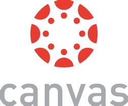 Aru Canvas Login