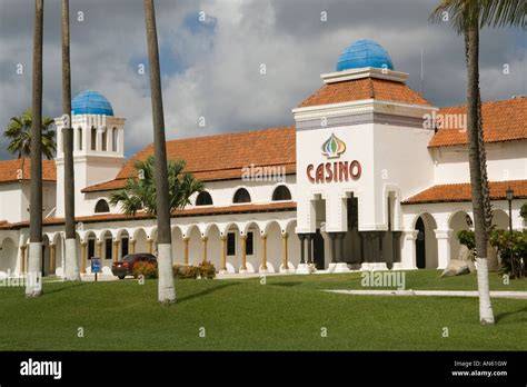th?q=aruba%20casino