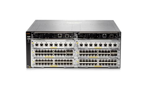 Full Download Aruba 5400R Zl2 Switch Series Data Sheet H50146 Www5 Hpe 