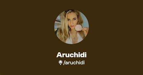 aruchidi onlyfans