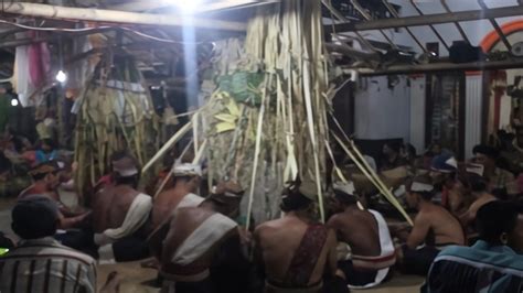 campobet: Aposte nas Melhores Apostas Desportivas Online e Fique Tranquilo com a Proteção de Fundos - Foto 2