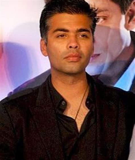 arun bhatt