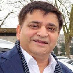 arun gemini biography of mahatma