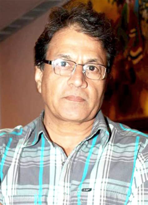 arun govil biography