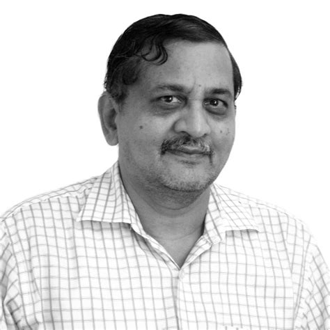 arun joglekar biography examples