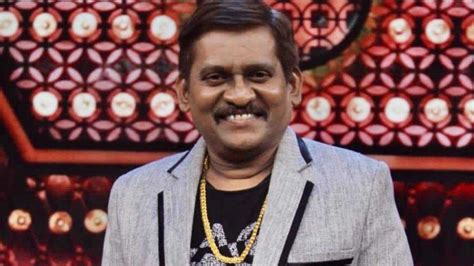 arun kadam biography definition