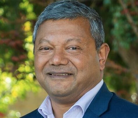 arun majumdar biography of christopher