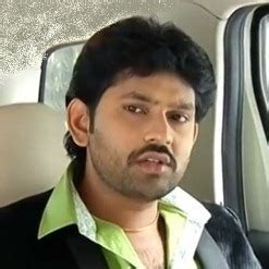 arun prakash serial actor biography search