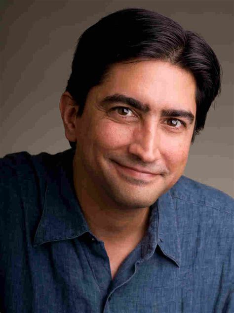 arun rath biography template