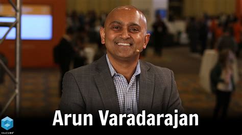 arun varadarajan SAP Blogs