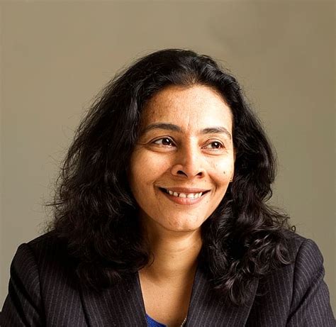 aruna jayanthi capgemini biography of abraham