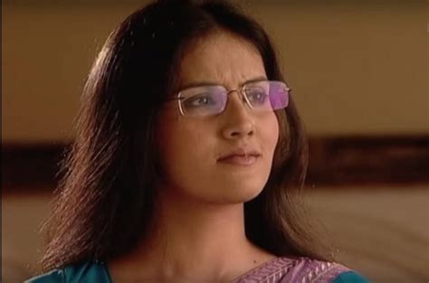 arunima sharma biography definition