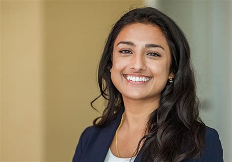 arunima vijay anand biography