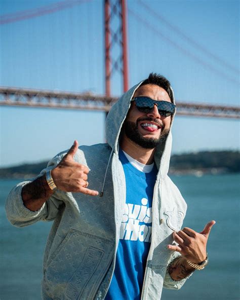 bet7k: Como Apostar nas Apostas Desportivas Online com Garantia de Segurança e Proteção - Foto 2