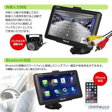 ARUS4D MAXWIN - Pgsoft APK untuk Unduhan Android