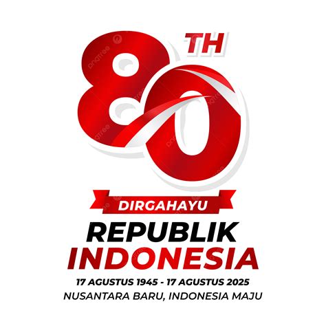 ARUS4D RESMI LINK SITUS ONLINE GACOR PASTI SENSASIONAL☘️