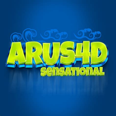ARUS4D RESULT macau part 3 jam 19:00