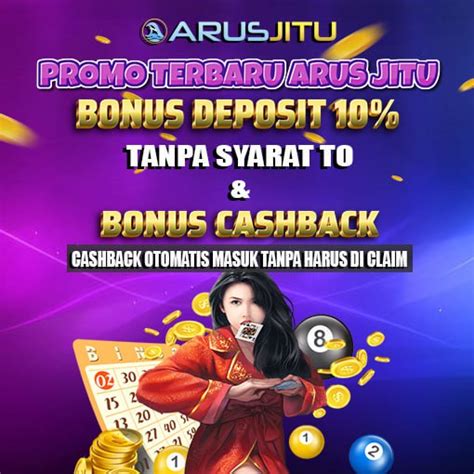 ARUSJITU SLOT：Pragmatic Play Software Provider - Slot Demo