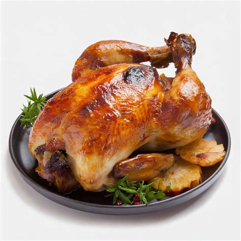 arusto | Aruso Sensor PBLMK622535P Konverter Arus RealTime Polibatam