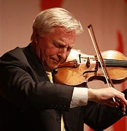 arve tellefsen wiki