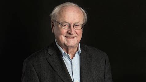 arvid carlsson biography examples